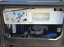 water-center-convenience-station