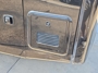 water-heater