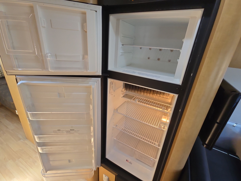 fridge-open