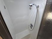 bathroom-2 thumbnail