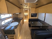 living-area-main-2 thumbnail