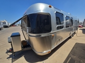 off-campside thumbnail