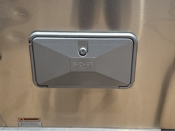 outside-shower thumbnail