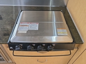 stove-oven thumbnail