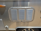 water-heater thumbnail