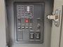 control-center