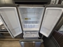 fridge-open