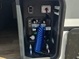 water-center-convenience-station