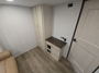 media-room-2