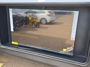 outside-tv
