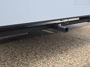 rear-hitch-rack