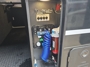 water-center-convenience-station