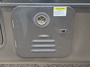 water-heater