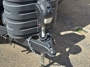 leveling-system