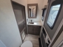 bathroom-3