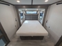bedroom-3