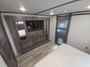bedroom-4