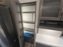 cabinet-1