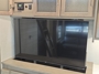entertainment-center
