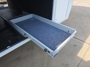 exterior-drawer