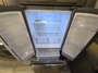 fridge-open