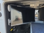 outside-tv
