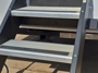 rear-hitch-rack