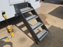 rear-steps
