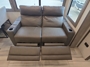 recliners