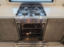 stove-oven-open