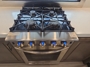 stove-oven