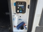 water-center-convenience-station