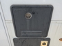 water-heater