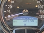 Odometer