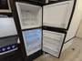 fridge-open