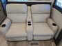 recliners