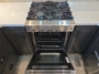 stove-oven-open