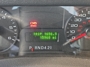 Odometer