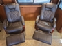 recliners-1