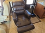recliners-2