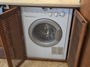 washer-dryer
