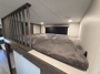 bunk-room