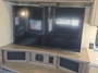 entertainment-center