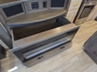 fireplace-drawer