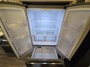 fridge-open