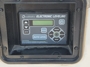 leveling-system