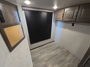 media-room