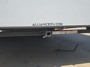 rear-hitch-rack
