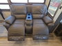 recliners