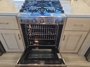 stove-oven-open